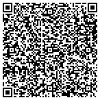 QR code with Karate Intl Mrtial Art Center LLC contacts