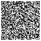 QR code with Conway Irving Mainway contacts
