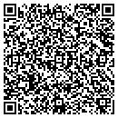QR code with Warners Hallmark Shop contacts