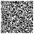 QR code with Commonwealth Financial Network contacts
