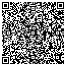 QR code with Manchester Tobacco contacts