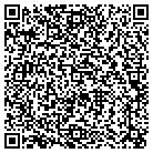 QR code with Granite State Acoustics contacts