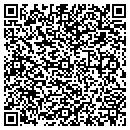 QR code with Bryer Builders contacts
