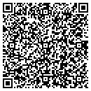 QR code with Great Bay Pediatrics contacts