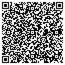 QR code with Sweaters For Ewe contacts