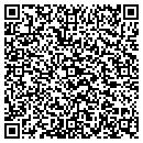 QR code with Remax Central Edge contacts