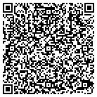 QR code with Michael Byrne Associates contacts