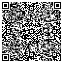 QR code with Translator contacts