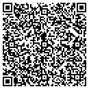 QR code with A L Prime Energy contacts