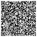 QR code with Cold Meadow Greenhouses contacts