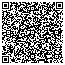 QR code with Amber's Encounters contacts
