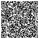 QR code with Etc Consulting contacts