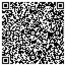 QR code with Ted Wojcik Bicycles contacts