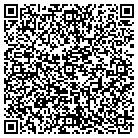 QR code with Dave The Excellent Handyman contacts