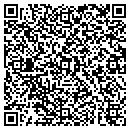QR code with Maximum Tanning Salon contacts