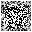 QR code with Green Cab Co contacts