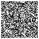 QR code with St John The Evangelist contacts