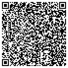 QR code with Greg's Lawn & Garden Center contacts