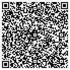 QR code with Boston and Maine Railroad contacts