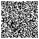 QR code with Ready To Write By Joan contacts