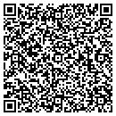 QR code with Marshalls contacts
