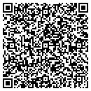 QR code with Town & Country Styles contacts