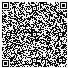 QR code with Yebbo Communication Network contacts