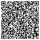 QR code with Prine Systems contacts