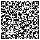 QR code with Paul S Hubert contacts