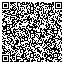 QR code with Grebe Design contacts