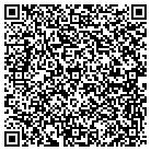 QR code with Currier Kitchens and Baths contacts