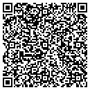 QR code with Tally-Hoe contacts