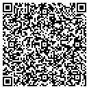QR code with QSL Hassey Assoc contacts