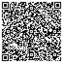 QR code with Dtx Technologies LLC contacts