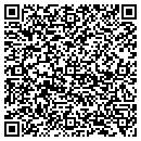 QR code with Micheline Cignoli contacts