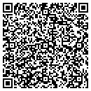 QR code with Auto Trim Design contacts