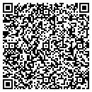 QR code with Royal Touch contacts