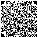 QR code with Health Smart Emu Ranch contacts