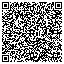 QR code with Awb Interiors contacts