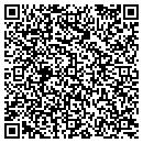 QR code with REDTROUT.COM contacts