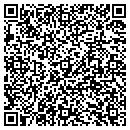 QR code with Crime Line contacts