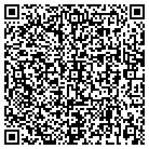 QR code with Reebok Factory Direct Store contacts