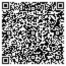 QR code with Value Pest Control contacts