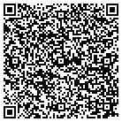 QR code with Lyndeborough Highway Department contacts