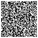 QR code with Hometown Buffet 146 contacts