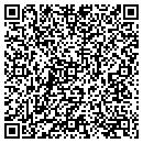 QR code with Bob's Sharp All contacts