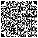 QR code with Debbies Barber Shop contacts