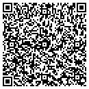 QR code with Precision Lubricants contacts