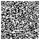 QR code with American Mechanical Contractor contacts