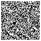 QR code with Bouchard & Kleinman PA contacts